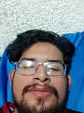 verycock online show from April 2026 08:42:01 AM