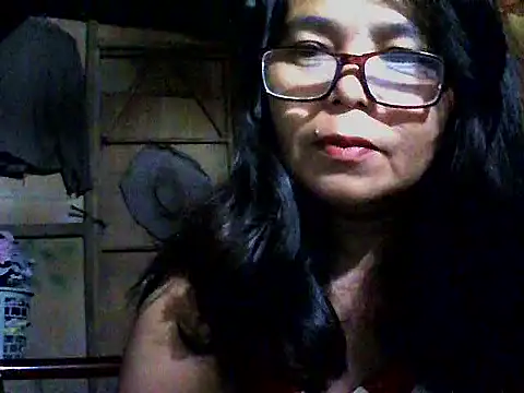 Snapshot of Flowerblossom123 chatting on March 2026 07:41:01 PM Flowerblossom123 online show from March 2026 07:41:01 PM