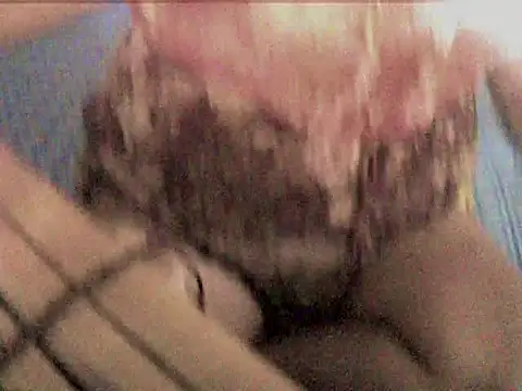 Snapshot of Flowerblossom123 chatting on March 2026 07:47:02 AM Flowerblossom123 online show from March 2026 07:47:02 AM