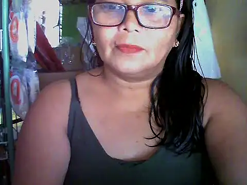 Snapshot of Flowerblossom123 chatting on March 2026 01:34:01 AM Flowerblossom123 online show from March 2026 01:34:01 AM