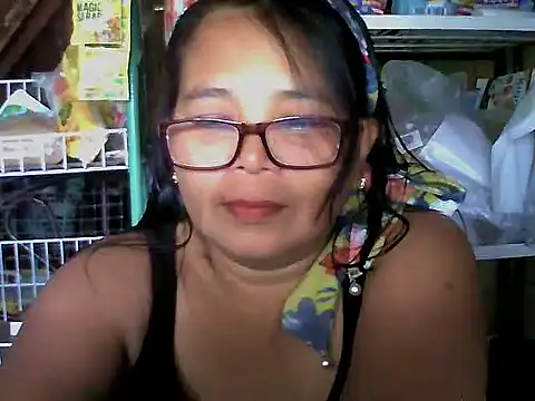 Snapshot of Flowerblossom123 chatting on March 2026 02:47:02 AM Flowerblossom123 online show from March 2026 02:47:02 AM