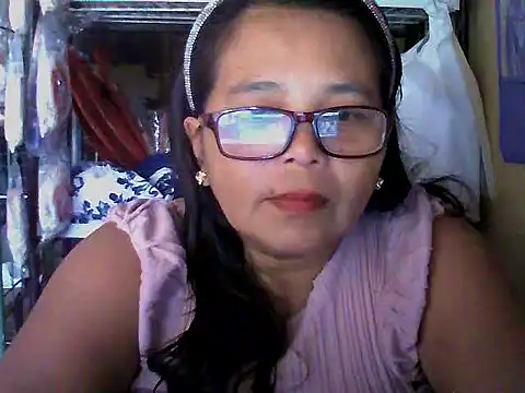 Snapshot of Flowerblossom123 chatting on March 2026 04:49:01 AM Flowerblossom123 online show from March 2026 04:49:01 AM