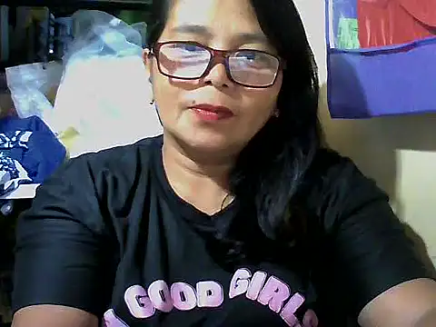 Snapshot of Flowerblossom123 chatting on March 2026 09:03:02 AM Flowerblossom123 online show from March 2026 09:03:02 AM