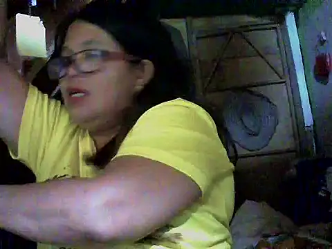 Snapshot of Flowerblossom123 chatting on March 2026 10:51:01 AM Flowerblossom123 online show from March 2026 10:51:01 AM