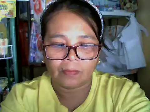 Snapshot of Flowerblossom123 chatting on March 2026 01:09:01 AM Flowerblossom123 online show from March 2026 01:09:01 AM