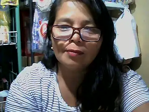 Snapshot of Flowerblossom123 chatting on March 2026 01:15:02 PM Flowerblossom123 online show from March 2026 01:15:02 PM