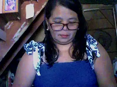 Snapshot of Flowerblossom123 chatting on March 2026 05:01:02 AM Flowerblossom123 online show from March 2026 05:01:02 AM