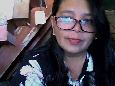 Snapshot of Flowerblossom123 chatting on March 2026 04:29:01 AM Flowerblossom123 online show from March 2026 04:29:01 AM