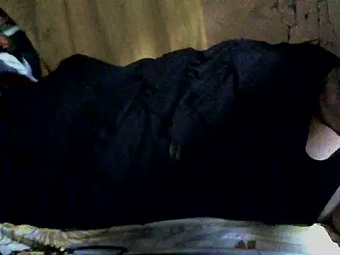 Snapshot of Flowerblossom123 chatting on March 2026 08:41:01 PM Flowerblossom123 online show from March 2026 08:41:01 PM