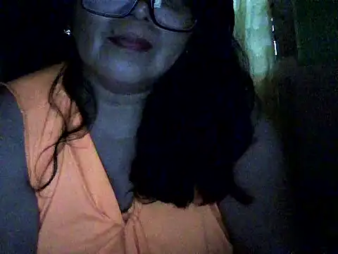 Snapshot of Flowerblossom123 chatting on March 2026 08:47:02 AM Flowerblossom123 online show from March 2026 08:47:02 AM