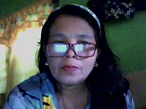 Snapshot of Flowerblossom123 chatting on March 2026 06:36:01 AM Flowerblossom123 online show from March 2026 06:36:01 AM