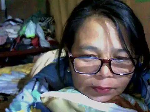 Snapshot of Flowerblossom123 chatting on March 2026 08:21:02 PM Flowerblossom123 online show from March 2026 08:21:02 PM