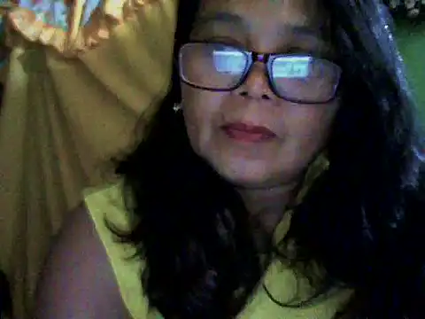 Snapshot of Flowerblossom123 chatting on April 2026 11:33:01 AM Flowerblossom123 online show from April 2026 11:33:01 AM