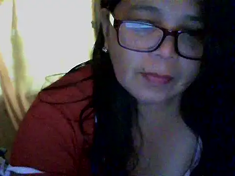 Snapshot of Flowerblossom123 chatting on April 2026 07:06:01 AM Flowerblossom123 online show from April 2026 07:06:01 AM