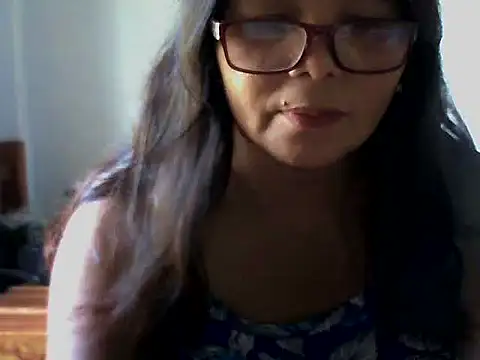 Snapshot of Flowerblossom123 chatting on April 2026 07:12:01 AM Flowerblossom123 online show from April 2026 07:12:01 AM