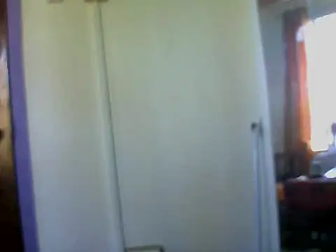 Snapshot of Flowerblossom123 chatting on May 2026 04:41:02 AM Flowerblossom123 online show from May 2026 04:41:02 AM