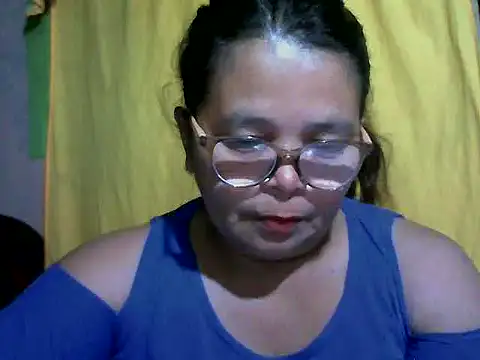 Snapshot of Flowerblossom123 chatting on June 2026 11:23:01 AM Flowerblossom123 online show from June 2026 11:23:01 AM
