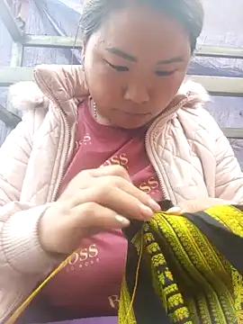 asian-bae online show from February 2026 03:04:01 AM