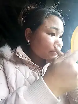 asian-bae online show from February 2026 12:53:02 AM