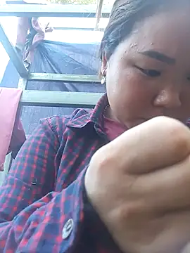 asian-bae online show from February 2026 09:52:02 AM