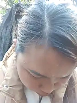 asian-bae online show from March 2026 09:33:02 AM