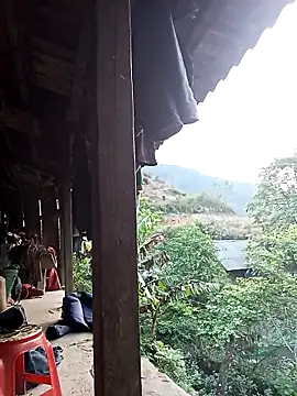 asian-bae online show from April 2026 10:59:01 PM