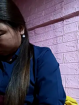 asian-bae online show from April 2026 12:00:01 AM