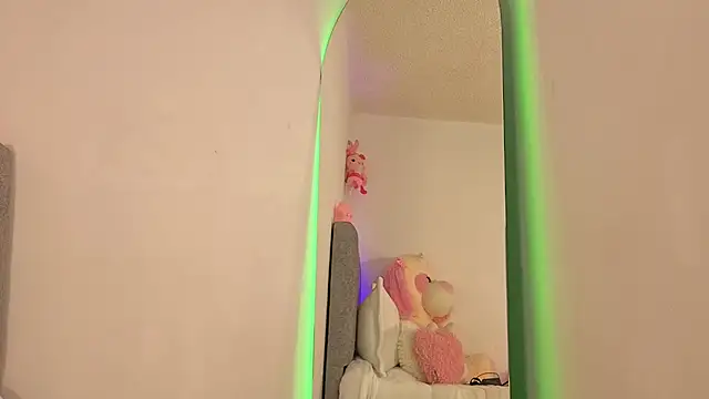 Snapshot of _JAZMIINSTAR chatting on March 2026 11:38:02 AM JAZMIINSTAR online show from March 2026 11:38:02 AM