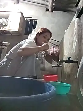 Anna Bellam online show from February 2026 10:41:02 PM