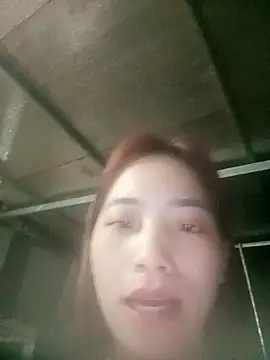 Anna Bellam online show from February 2026 11:31:02 AM