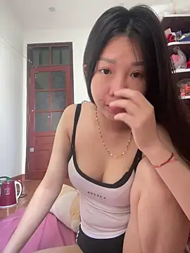 Miumieu2 online show from March 2026 02:16:02 AM