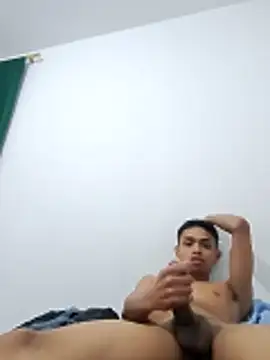 Lluviadeorohd online show from February 2026 04:43:01 AM