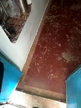 Manesakoli36 online show from February 2026 03:38:02 AM