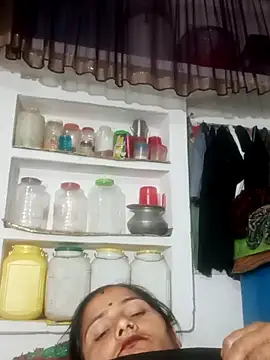 Manesakoli36 online show from February 2026 03:43:02 PM