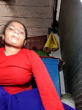 Manesakoli36 online show from April 2026 11:05:02 AM