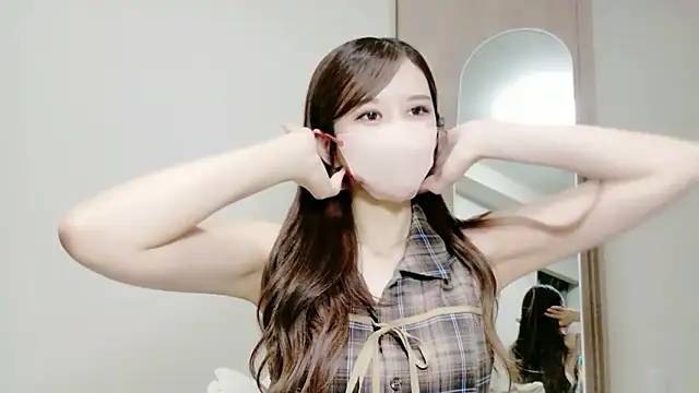 Snapshot of ranchan__ chatting on May 2026 01:05:02 PM ranchan online show from May 2026 01:05:02 PM