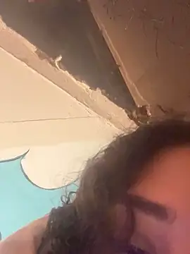BunnyYT online show from May 2026 03:46:02 AM