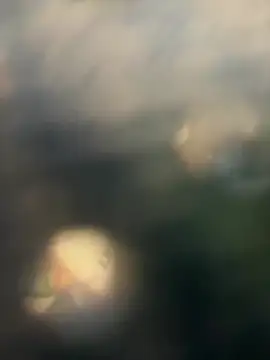 BunnyYT online show from June 2026 03:49:02 PM