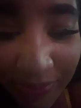 BunnyYT online show from July 2026 03:45:01 AM