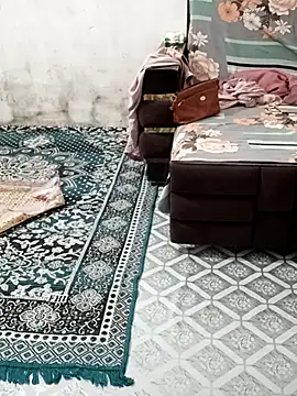 your-charu online show from March 2026 01:25:01 PM