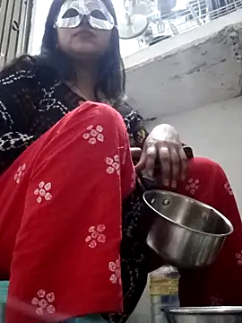 your-charu online show from April 2026 03:49:02 AM