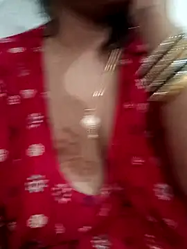 your-charu online show from April 2026 03:59:02 AM