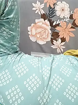 your-charu online show from April 2026 06:52:01 PM