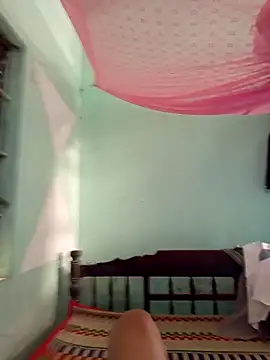 hungdecu online show from February 2026 08:01:02 AM