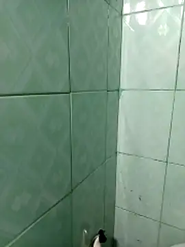 hungdecu online show from March 2026 05:19:02 PM