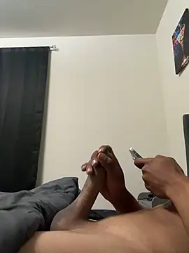 jesus-31 online show from April 2026 12:03:02 AM