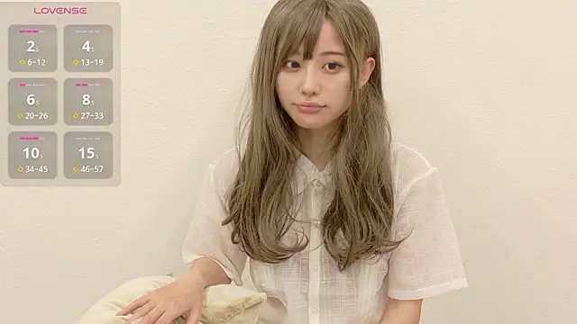 xx TSUBASA xx online show from June 2026 05:42:02 AM