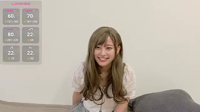 xx TSUBASA xx online show from June 2026 01:17:02 PM