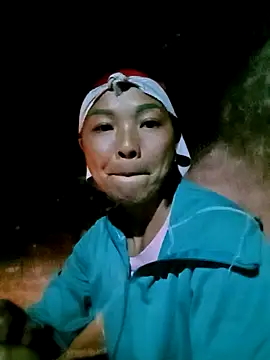 elen8800 online show from March 2026 12:11:01 PM