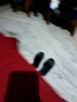 freakingcock27 online show from February 2026 03:43:02 PM